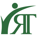 RT Logo